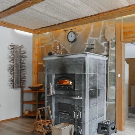 Latva By Interhome Kotila