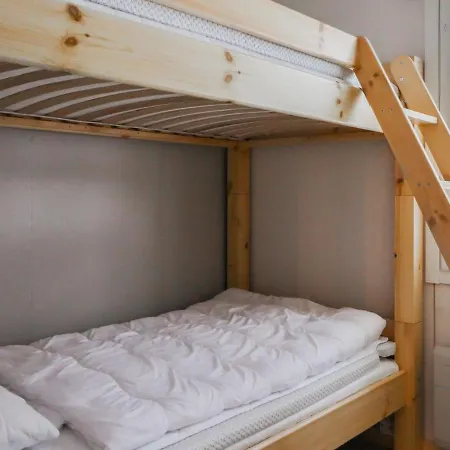 Latva By Interhome