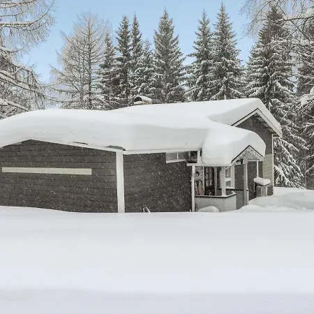 Latva By Interhome Kotila