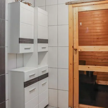Holiday Latva By Interhome